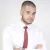 Anas - Prof de management et gestion d'entreprise - Paris