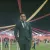 Dixit - Maths teacher - Etawah