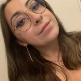 Cheila - Prof d'aide aux devoirs - Rouen