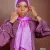 Laila Abubakar - English tutor - 