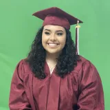 Stephania - Spanish tutor - Newark