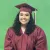 Stephania - Spanish tutor - Newark