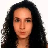Laura - Profe de dibujo - Molins de Rei
