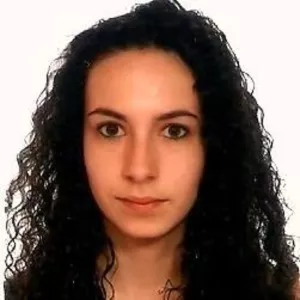 Laura - Profe de dibujo - Molins de Rei