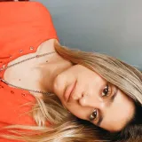 Paula - Profe de apoyo escolar - Rivera