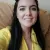 Beatriz - Prof d'espagnol - Montigny-le-Bretonneux