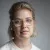 Mathilde - Underviser i matematik - Roskilde