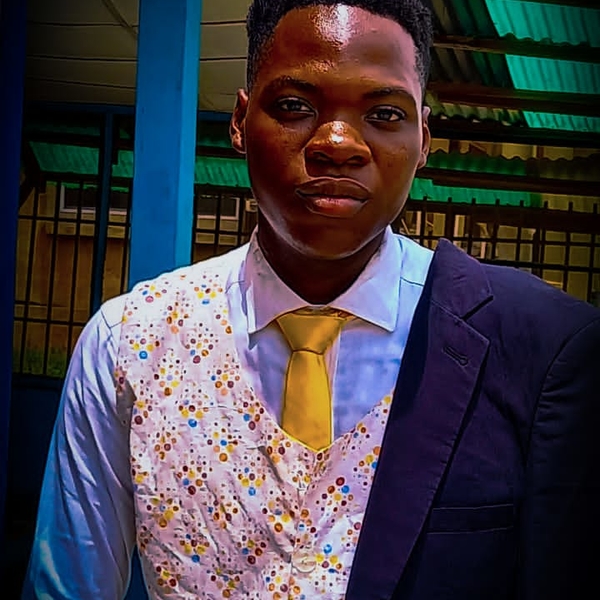I am a skilled Science tutor specialisedin chemistryand physics. I have been teaching for the past3 years . I am a pharmacy student. I have carried out manyresearch works. I base in Ife- ibadan. I tea