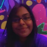 Joann - Maths tutor - Kuala Lumpur