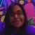 Joann - Maths tutor - Kuala Lumpur