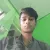 Multi - Maths tutor - Lucknow