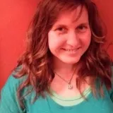 Sara - Redaction teacher - Farmers Branch