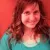 Sara - Redaction teacher - Farmers Branch