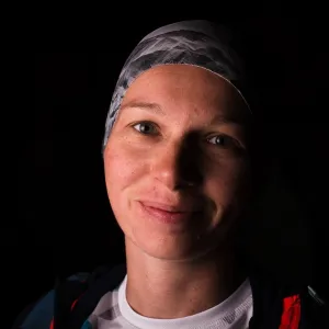 Marta - nauczyciela języka angielskiego - Gdańsk