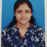 Akanksha - Support for students with a reading disorder tutor - Bokaro Steel City