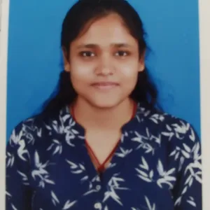 Akanksha - Support for students with a reading disorder tutor - Bokaro Steel City