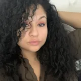 A - Italian tutor - 