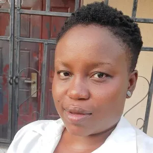 Akenosi - Civics tutor - Lagos