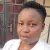 Akenosi - Civics tutor - Lagos