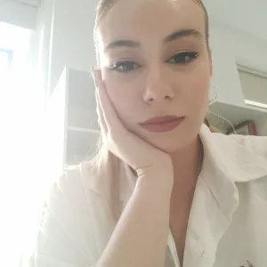 Beatrice Gabriela - Profesor de ayuda con la tarea - Gálvez