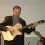 Peter - Guitar tutor - 