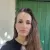 Ariana - tutor académico - Madrid