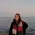 Aida - profesor de inglés - Murcia