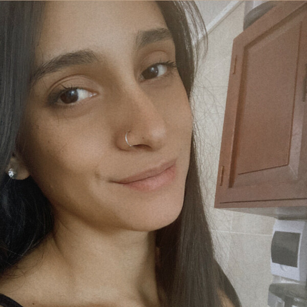 Ivanna Clase de Inglés (nivel hasta B1) guía para tener tuna