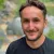 Andrey - Film & cinema tutor - 