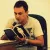 Leandro - Professor de Gramática - 
