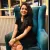 Bhanushree - Spanish tutor - Noida