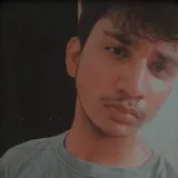Sai vivek - Maths tutor - 