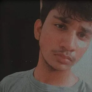 Sai vivek - Maths tutor - 