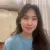Xinwei - Chinese tutor - Dearing