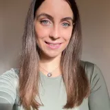 Miranda - Spanish tutor - Berkhamsted