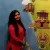 Nibha - Maths tutor - Nalanda