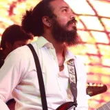 Augustine - Guitar tutor - Ghaziabad