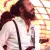 Augustine - Guitar tutor - Ghaziabad
