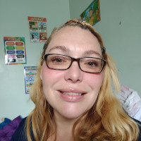 Native Spanish speaker with more than 23 years of experience as a Spanish teacher and English teacher.