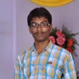 Vamshi - Maths tutor - Warangal