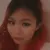 Patricia - Maths tutor - Shoreham-by-sea