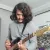 Baha - Bağlama öğretmeni - 