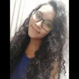 Gianella - profesor de lectura - Lima