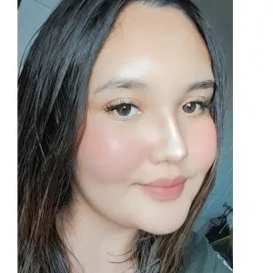 Bereidi - profesor de programación - Los Mochis