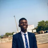 Aondonguper - Photography tutor - 