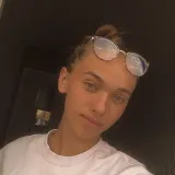 Lilou - Prof de maths - Sotteville-lès-Rouen