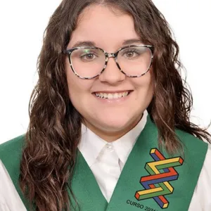 AROA - Profesor de apoyo escolar - Murcia