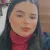 Emilly - Professor de português - Rio de Janeiro