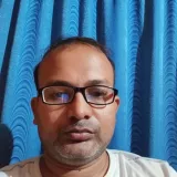 Manoj - Algebra tutor - Kolkata