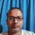Manoj - Algebra tutor - Kolkata